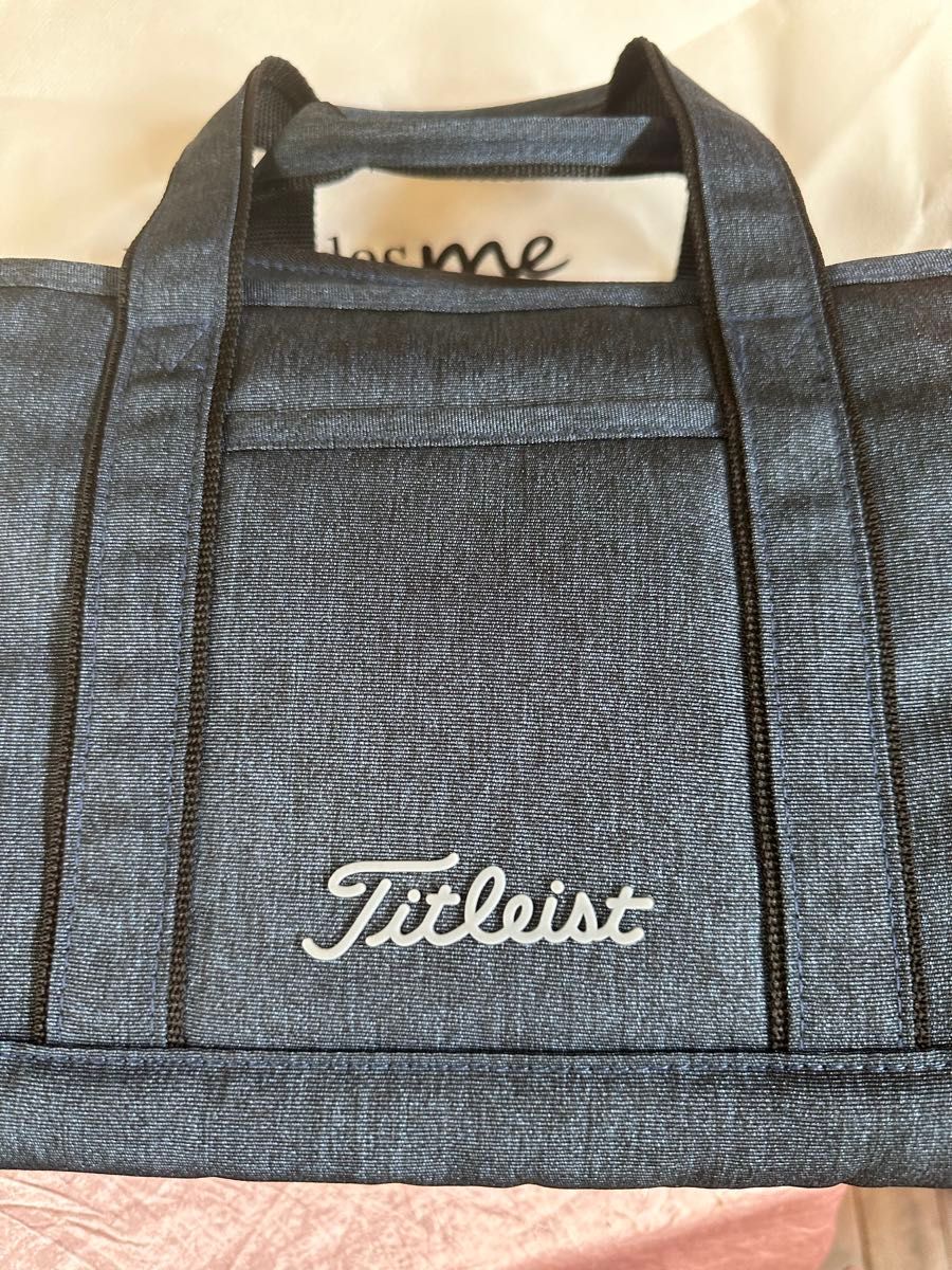 メルセデスベンツ&Titleist コラボ ラウンドバック|Yahoo メルセデスベンツ&Titleist コラボ ラウンドバック|Yahoo