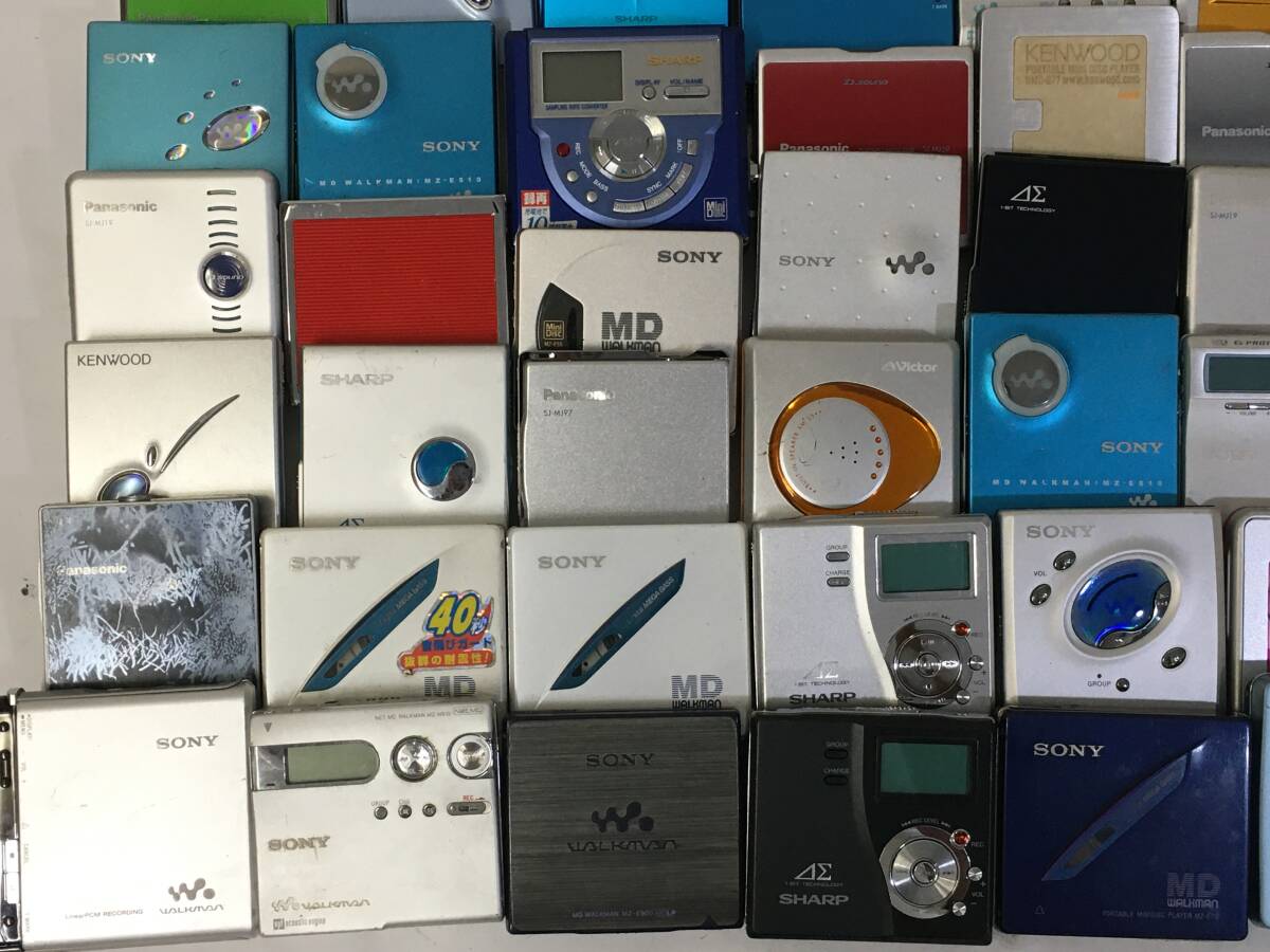 Yahoo!オークション - C555 ポータブルMDプレーヤー MD Yahoo!オークション - C555 ポータブルMDプレーヤー MD
