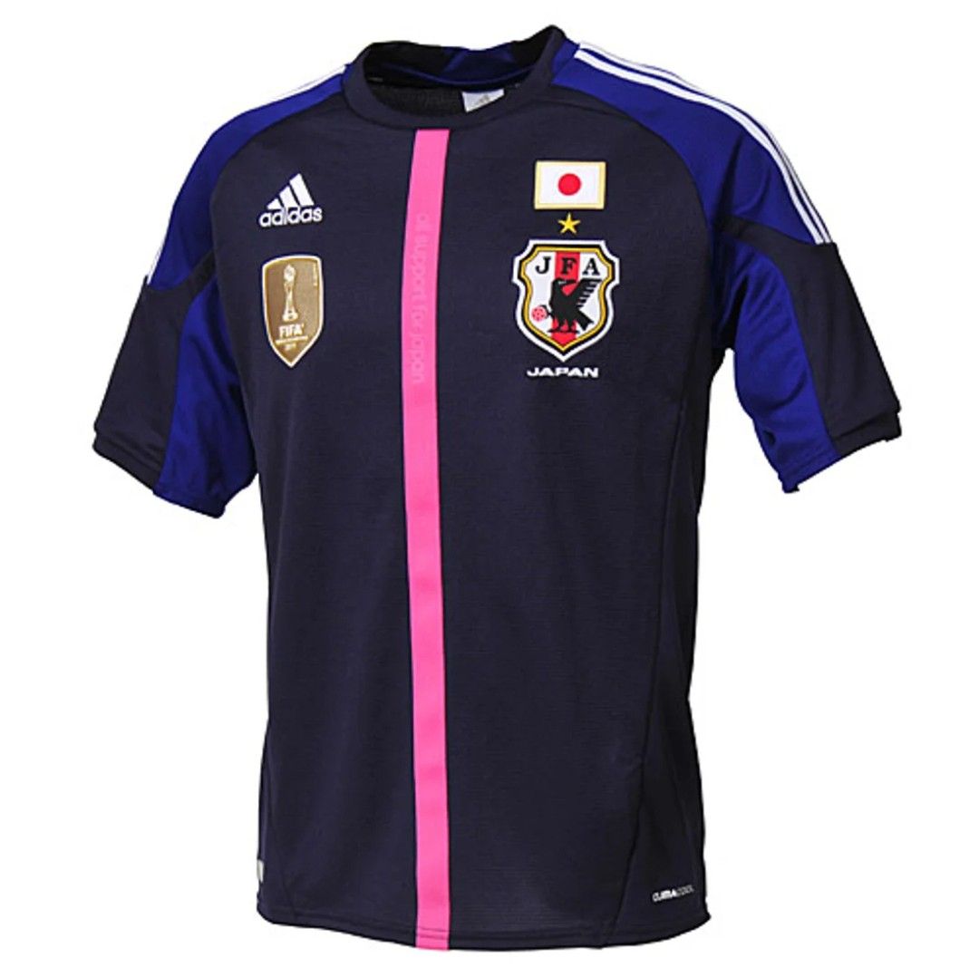 なでしこ ジャパン 女子サッカー 日本代表 ユニフォーム なでしこ ジャパン 女子サッカー 日本代表 ユニフォーム