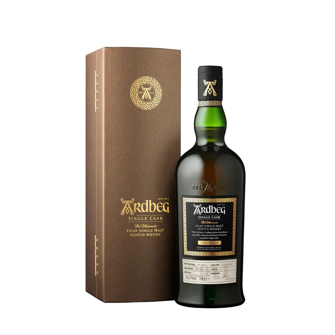 Ardbeg #2518 シングルカスク 限定希少品 アードベッグ|Yahoo Ardbeg #2518 シングルカスク 限定希少品 アードベッグ|Yahoo