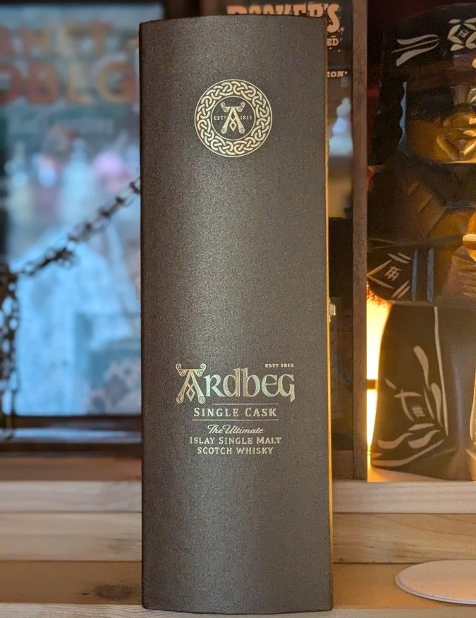 Ardbeg #2518 シングルカスク 限定希少品 アードベッグ|Yahoo Ardbeg #2518 シングルカスク 限定希少品 アードベッグ|Yahoo