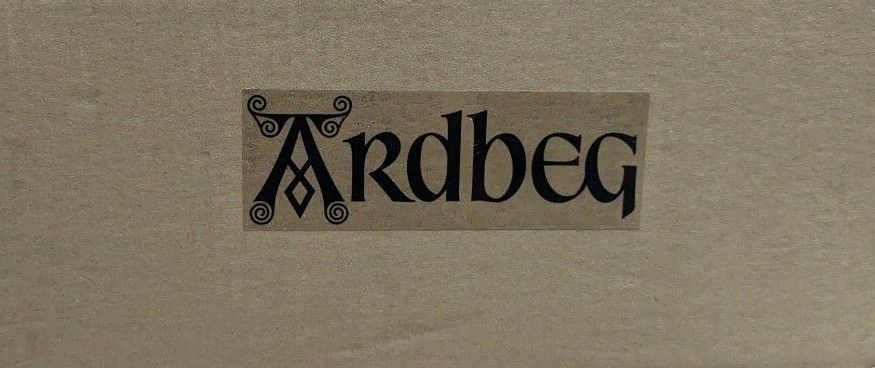 Ardbeg #2518 シングルカスク 限定希少品 アードベッグ|Yahoo Ardbeg #2518 シングルカスク 限定希少品 アードベッグ|Yahoo