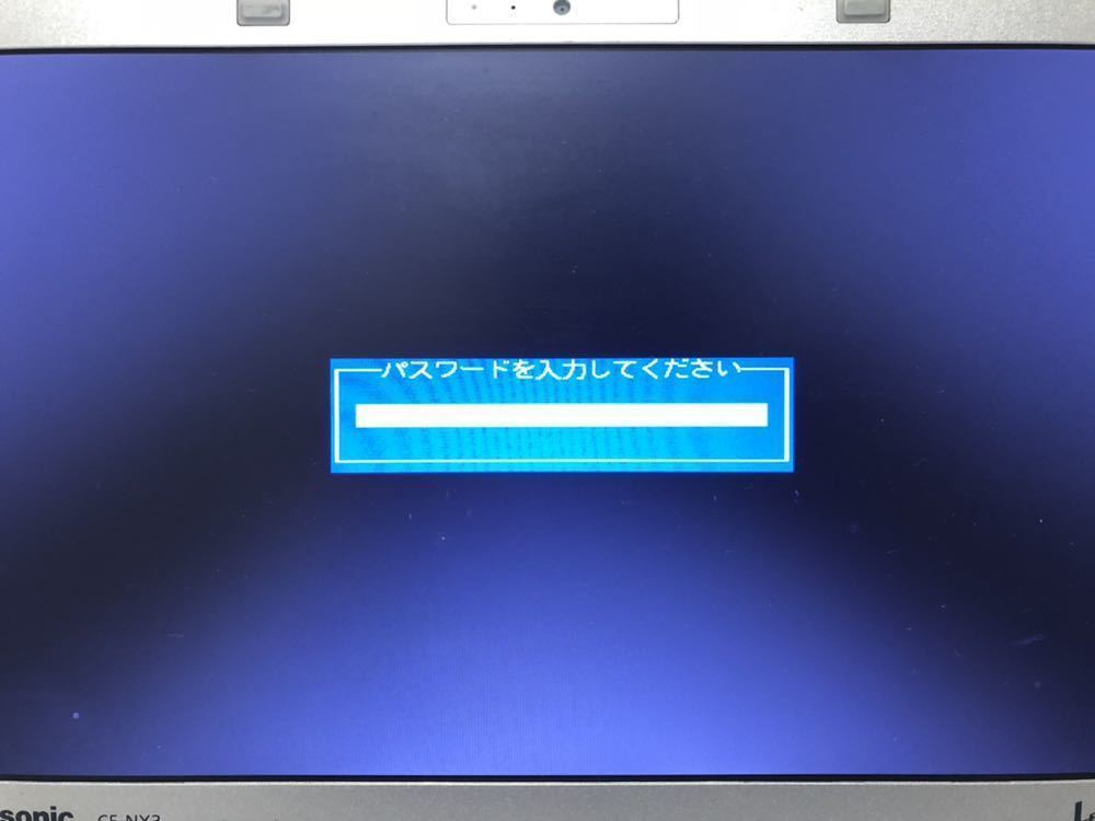 Cf Sx4 Cf Nx4 Cf Lx4 Cf Mx4 Bios Boot Lock Release Real Yahoo Auction Salling Cf Sx4 Cf Nx4 Cf Lx4 Cf Mx4 Bios Boot Lock Release Real Yahoo Auction Salling