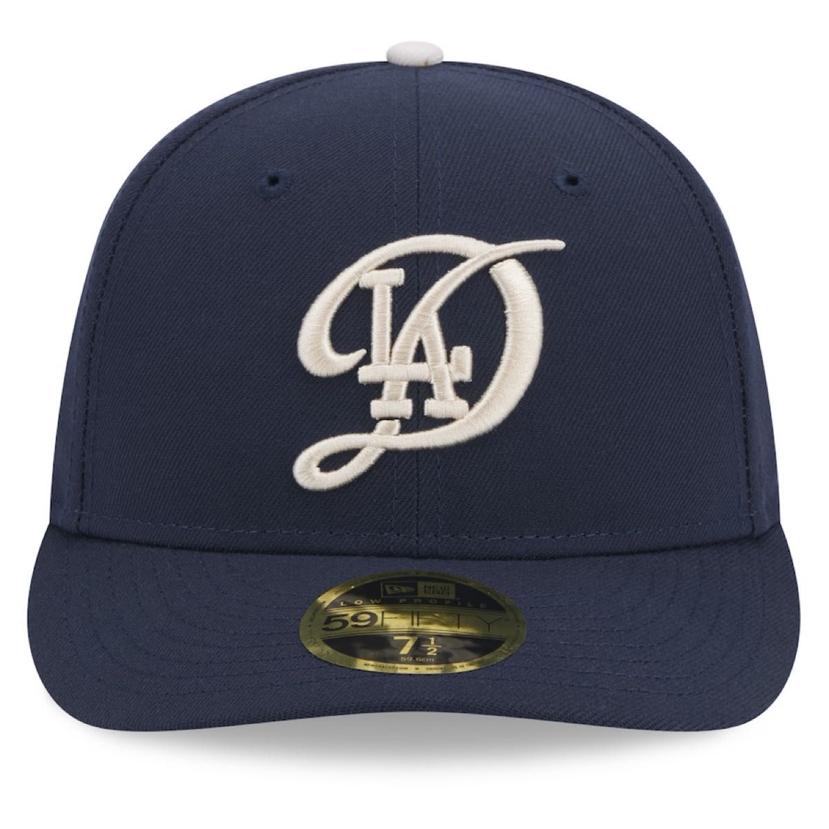 2024 MLB City Connect ロサンゼルス・ドジャース 新品 シティ 2024 MLB City Connect ロサンゼルス・ドジャース 新品 シティ