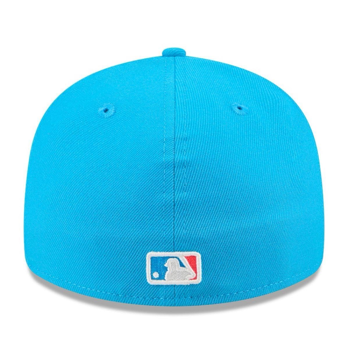 B77 ニューエラ 2024 MLB オールスターゲーム ロサンゼルス B77 ニューエラ 2024 MLB オールスターゲーム ロサンゼルス
