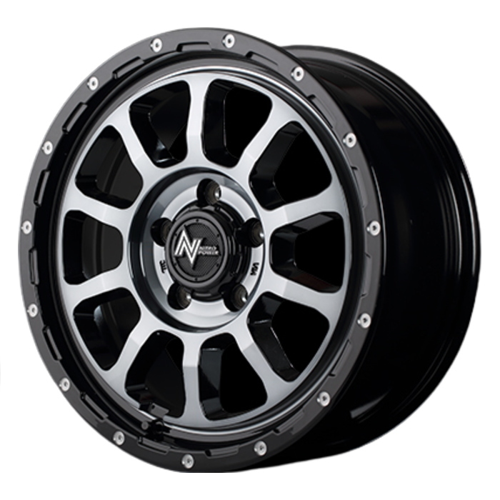item_image_1