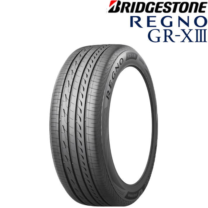 BRIDGESTONE REGNO GR-X3 215/55R17 WedsSport SA-99R EJ-BRONZE 17 дюймовый 6.5J+50 4H-100 4 шт. комплект 