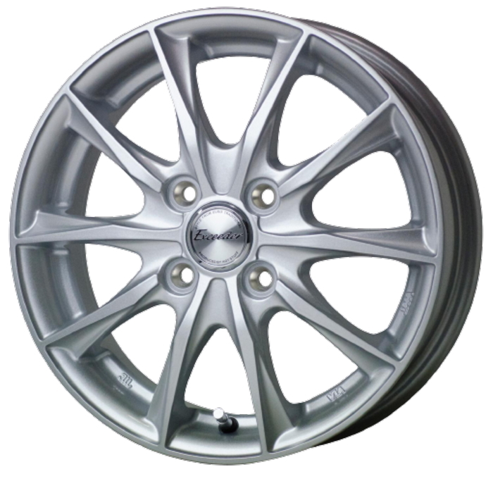 TOYO PROXES Comfort2s 225/50R17 G.Speed G-06 メタリック TOYO PROXES Comfort2s 225/50R17 G.Speed G-06 メタリック