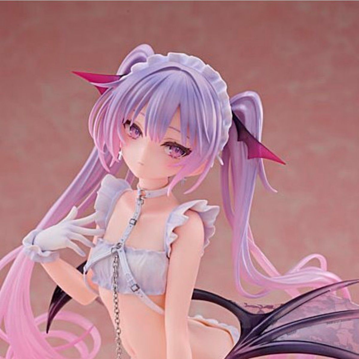 限定販売】rurudo 「イヴBODY HARNESS_Ver 」 1/6 完成品 限定販売】rurudo 「イヴBODY HARNESS_Ver 」 1/6 完成品