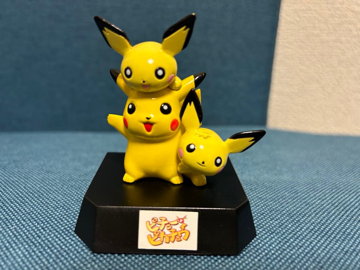 劇場版限定 ポケモン モンコレ ポケットモンスター モンスター 劇場版限定 ポケモン モンコレ ポケットモンスター モンスター