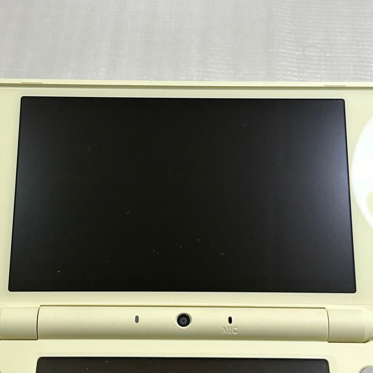 極美品】Newニンテンドー2DS LL とびだせどうぶつの森 モデル 極美品】Newニンテンドー2DS LL とびだせどうぶつの森 モデル