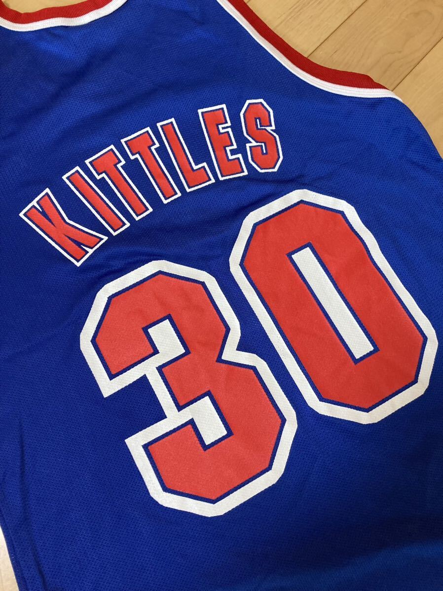 USA正規品 【4XL】 Mitchell&Ness ミッチェルアンドネス NBA USA正規品 【4XL】 Mitchell&Ness ミッチェルアンドネス NBA