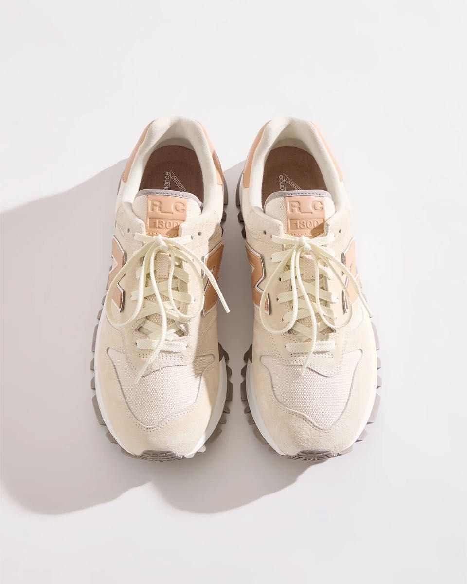 KITH NEW BALANCE MS1300KV 1300 28cm|Yahoo!フリマ(旧PayPay KITH NEW BALANCE MS1300KV 1300 28cm|Yahoo!フリマ(旧PayPay