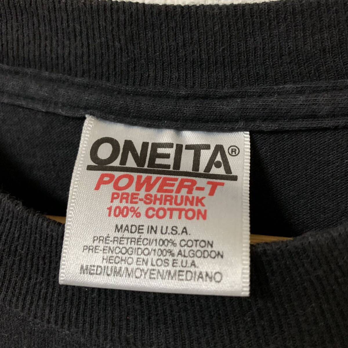 90年代 90s LA CAT 猫 tシャツ 黒 tee 古着 used vintage 90年代 90s LA CAT 猫 tシャツ 黒 tee 古着 used vintage