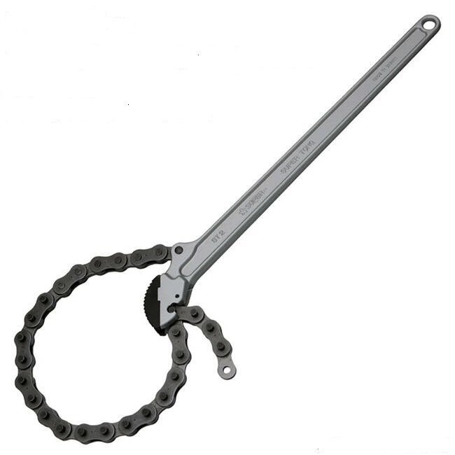 在庫有/インボイス対応 TOTO ウォシュレット TCF4734AK #SR2 在庫有/インボイス対応 TOTO ウォシュレット TCF4734AK #SR2