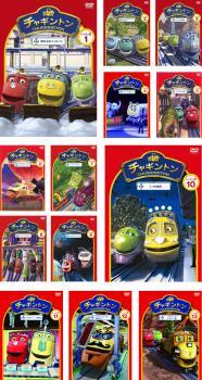item_image_1
