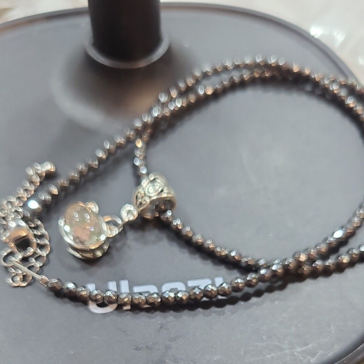 ふにゃっしー様、刹那アクセサリー、ゆ|ハンドメイド・手芸 ふにゃっしー様、刹那アクセサリー、ゆ|ハンドメイド・手芸