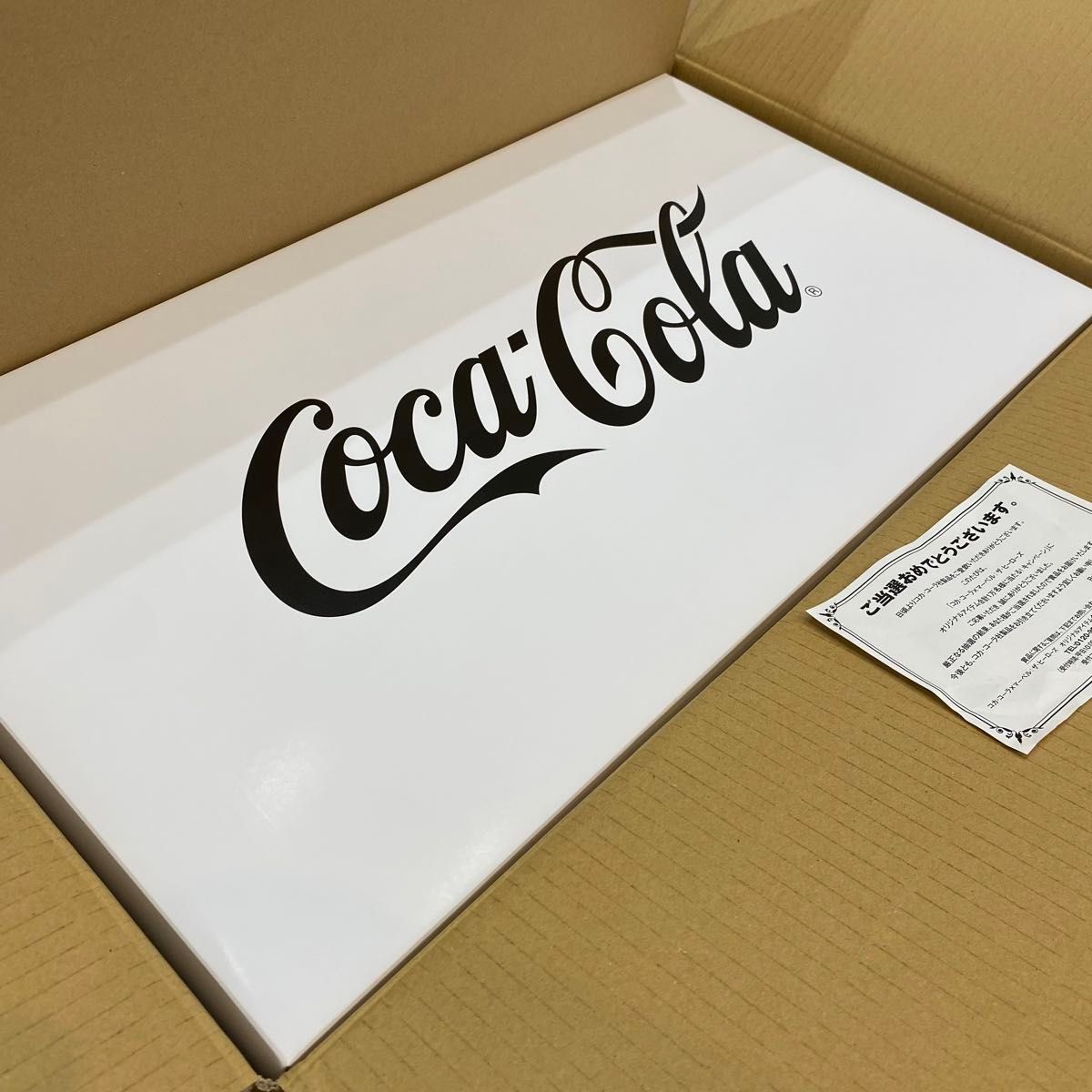 非売品 未使用 コカコーラ S マーベル コラボ限定 スタジアム 非売品 未使用 コカコーラ S マーベル コラボ限定 スタジアム
