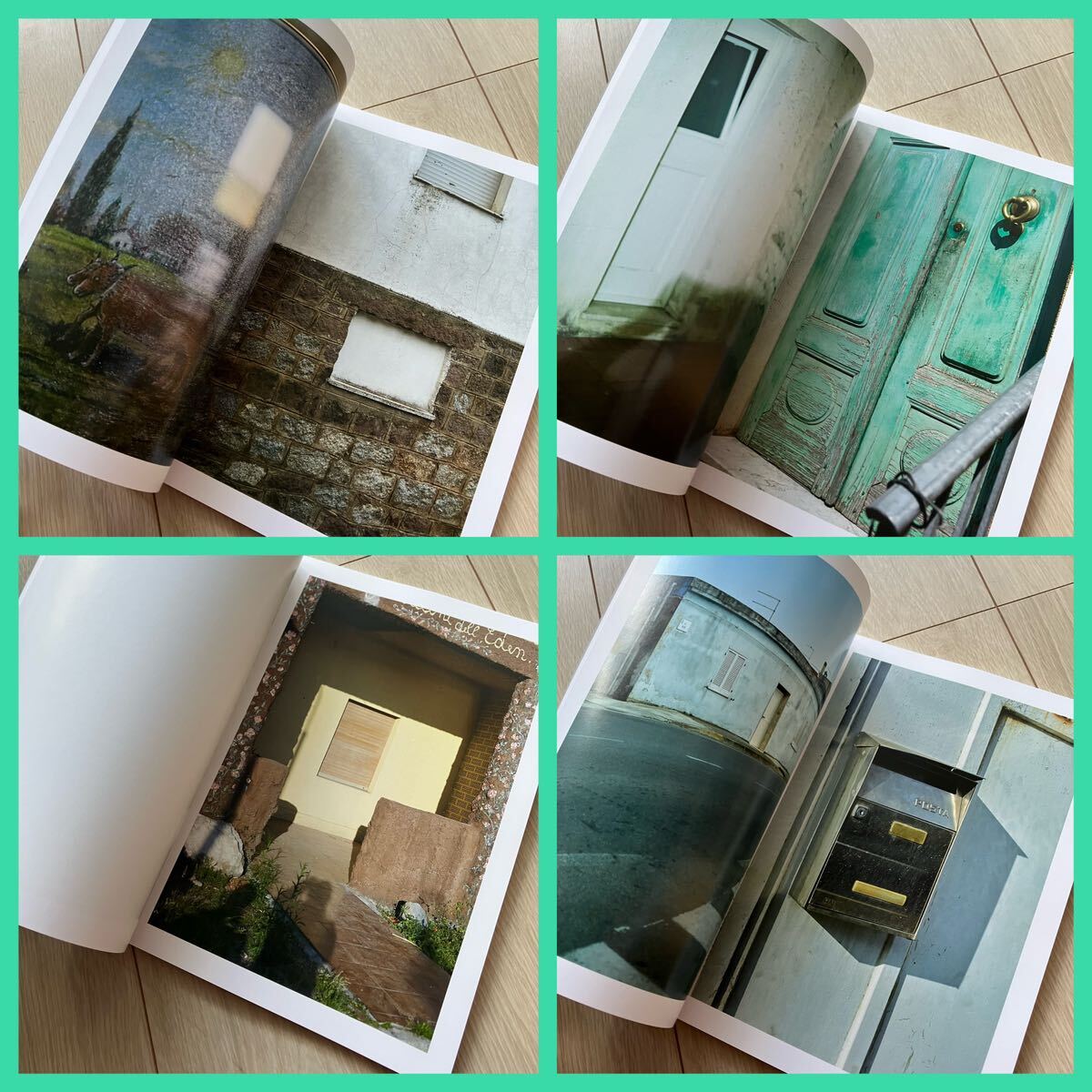 春新作の 希少!!!洋書【In Sardegna】Guido Guidi/グイド 春新作の 希少!!!洋書【In Sardegna】Guido Guidi/グイド