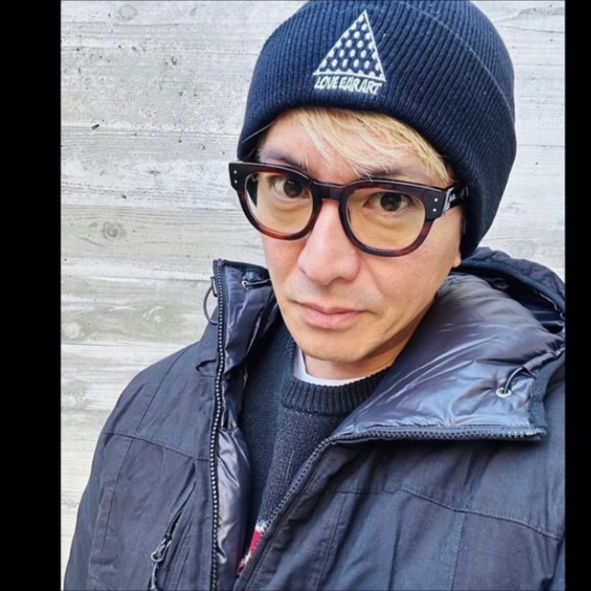 レイバン RAYBAN 木村拓哉 キムタク 同型 同色 調光サングラス レイバン RAYBAN 木村拓哉 キムタク 同型 同色 調光サングラス