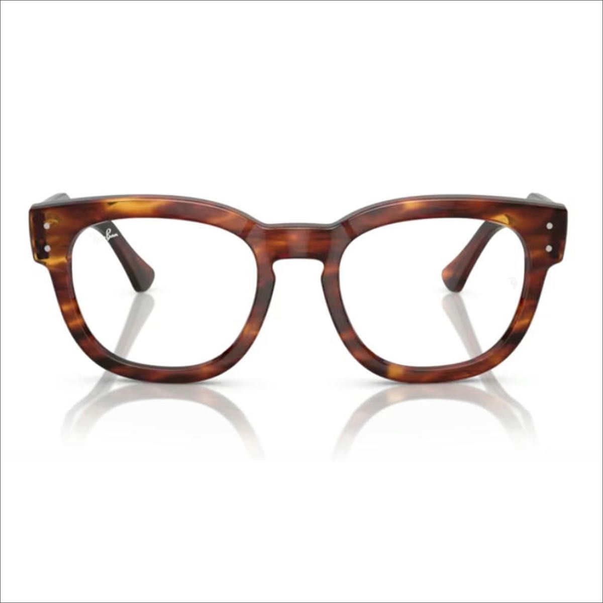 レイバン RAYBAN 木村拓哉 キムタク 同型 同色 調光サングラス レイバン RAYBAN 木村拓哉 キムタク 同型 同色 調光サングラス
