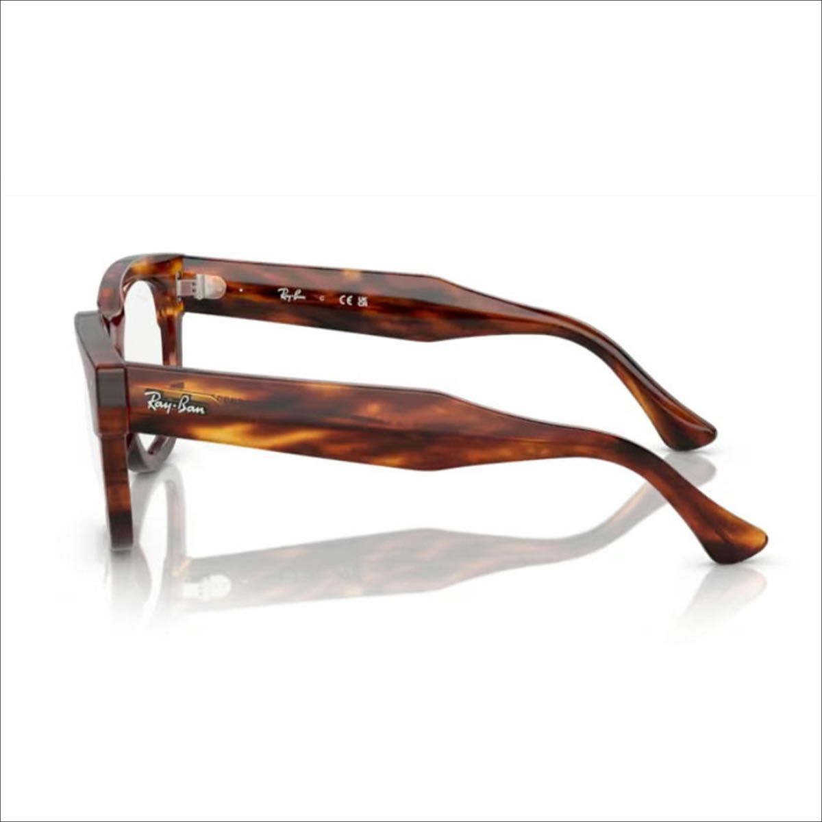 新品未使用 国内正規品 レイバン RAYBAN 木村拓哉 キムタク 同型 新品未使用 国内正規品 レイバン RAYBAN 木村拓哉 キムタク 同型