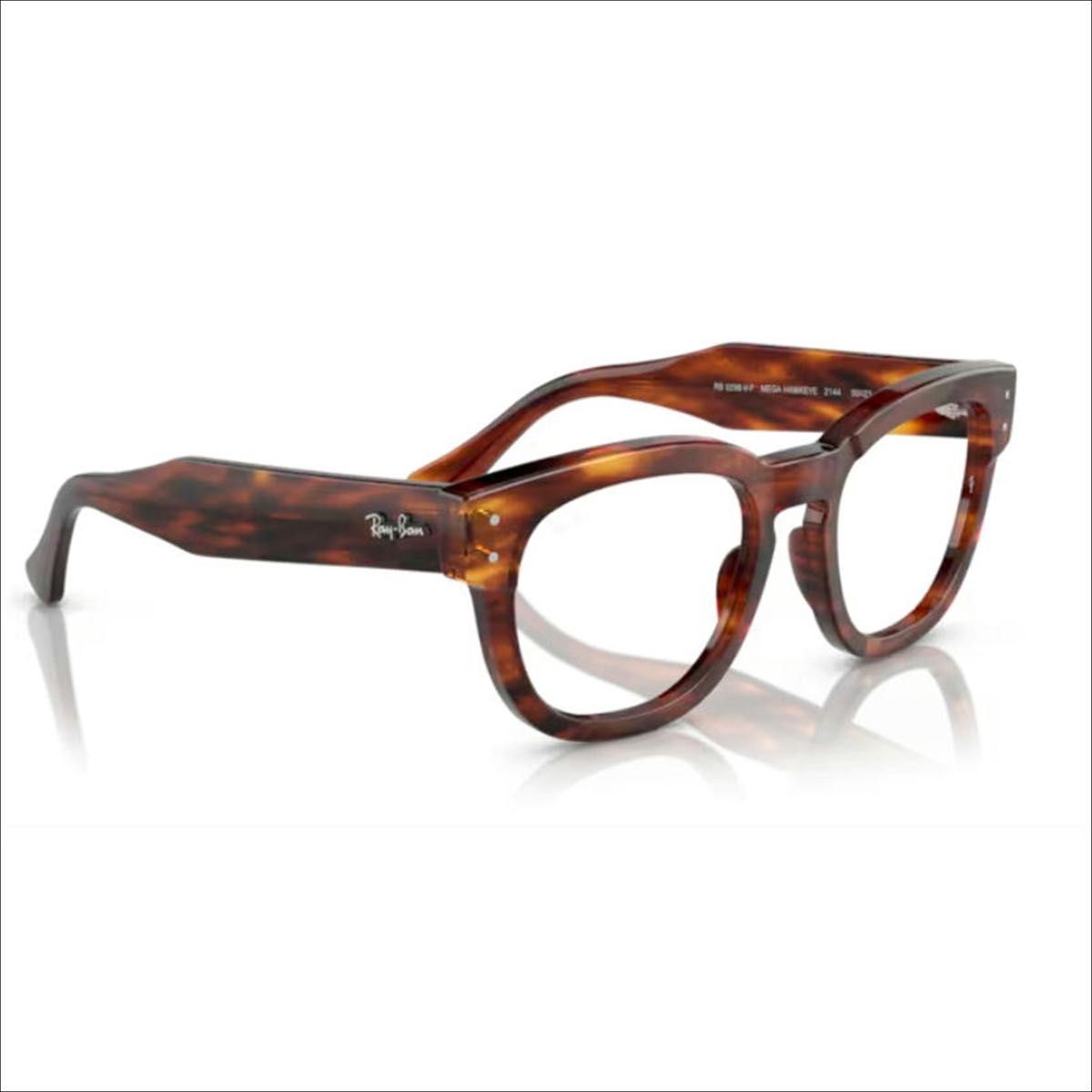 新品未使用 国内正規品 レイバン RAYBAN 木村拓哉 キムタク 同型 新品未使用 国内正規品 レイバン RAYBAN 木村拓哉 キムタク 同型