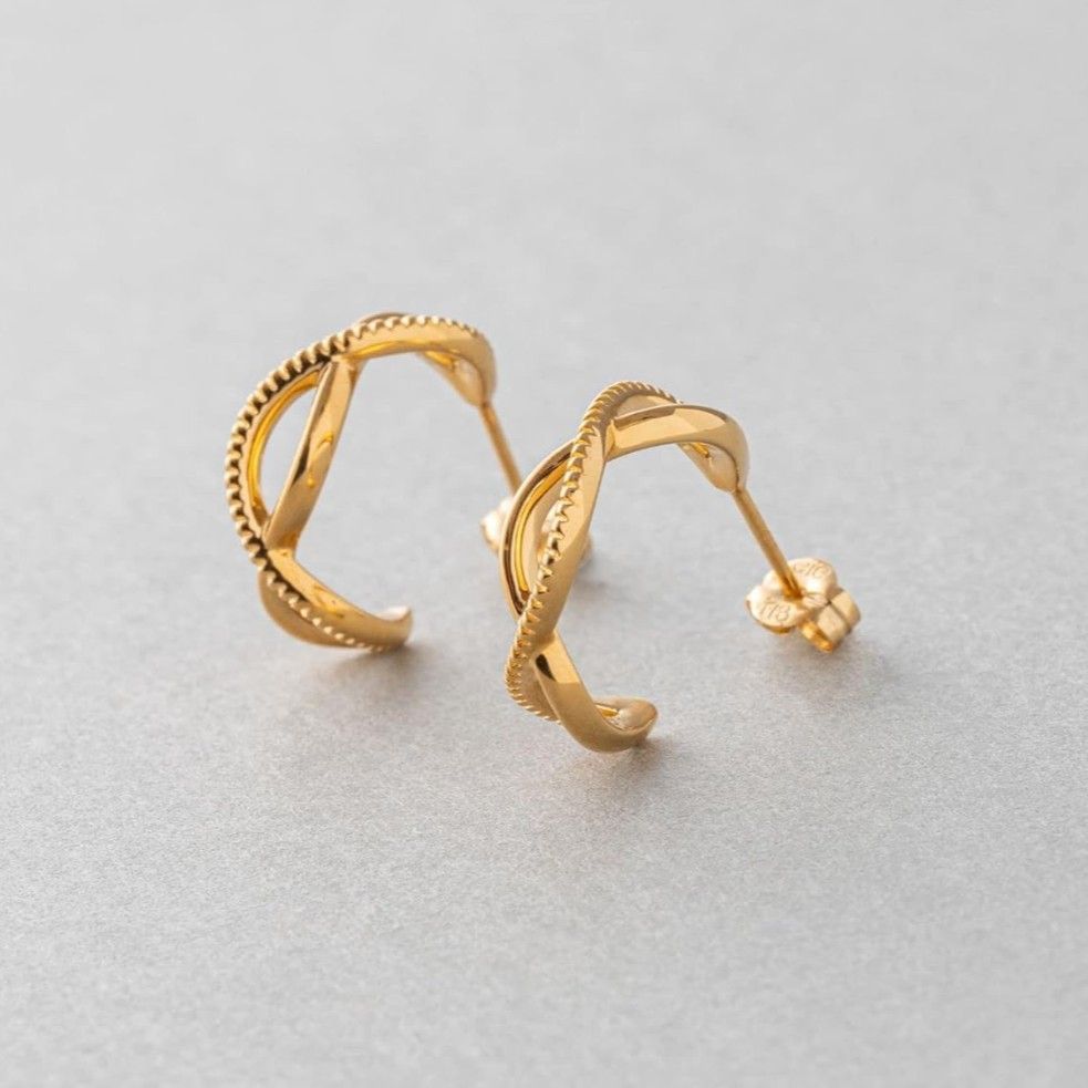 ete(エテ) ピアス クロス|Yahoo!フリマ(旧PayPayフリマ) ete(エテ) ピアス クロス|Yahoo!フリマ(旧PayPayフリマ)