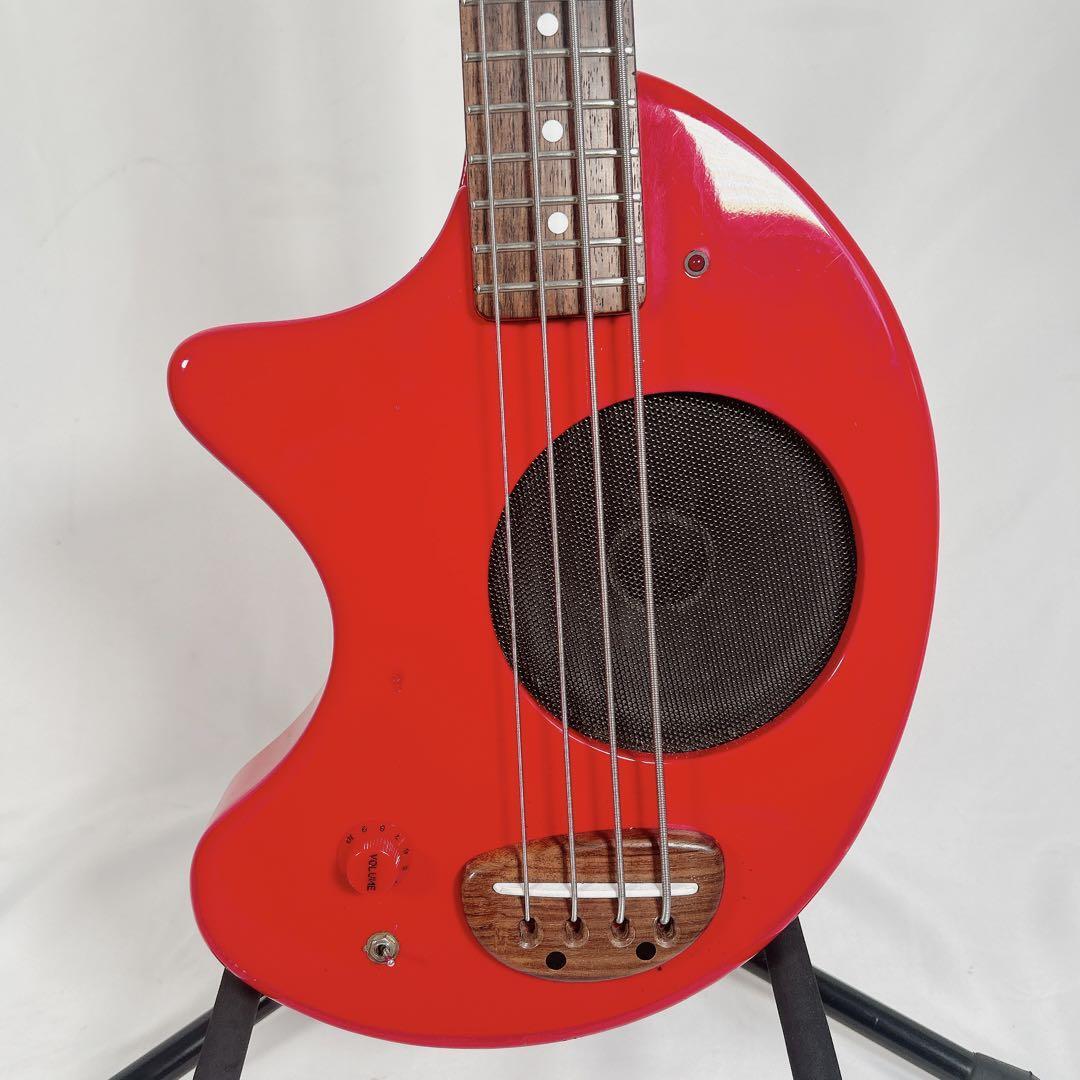 希少】FERNANDES フェルナンデス Pie-Zo ZO-3 ギター レフティ 希少】FERNANDES フェルナンデス Pie-Zo ZO-3 ギター レフティ