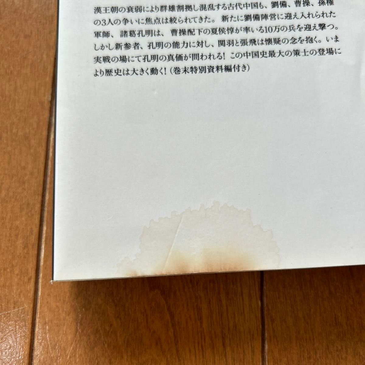 三国志 全14巻 李志清 寺島優|Yahoo!フリマ(旧PayPayフリマ) 三国志 全14巻 李志清 寺島優|Yahoo!フリマ(旧PayPayフリマ)