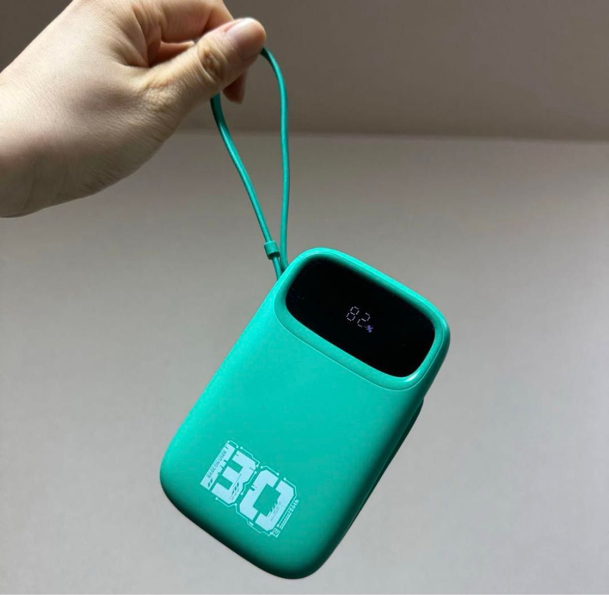 baseus 王一博 限定色 バッテリー 10000mAh|Yahoo!フリマ(旧 baseus 王一博 限定色 バッテリー 10000mAh|Yahoo!フリマ(旧