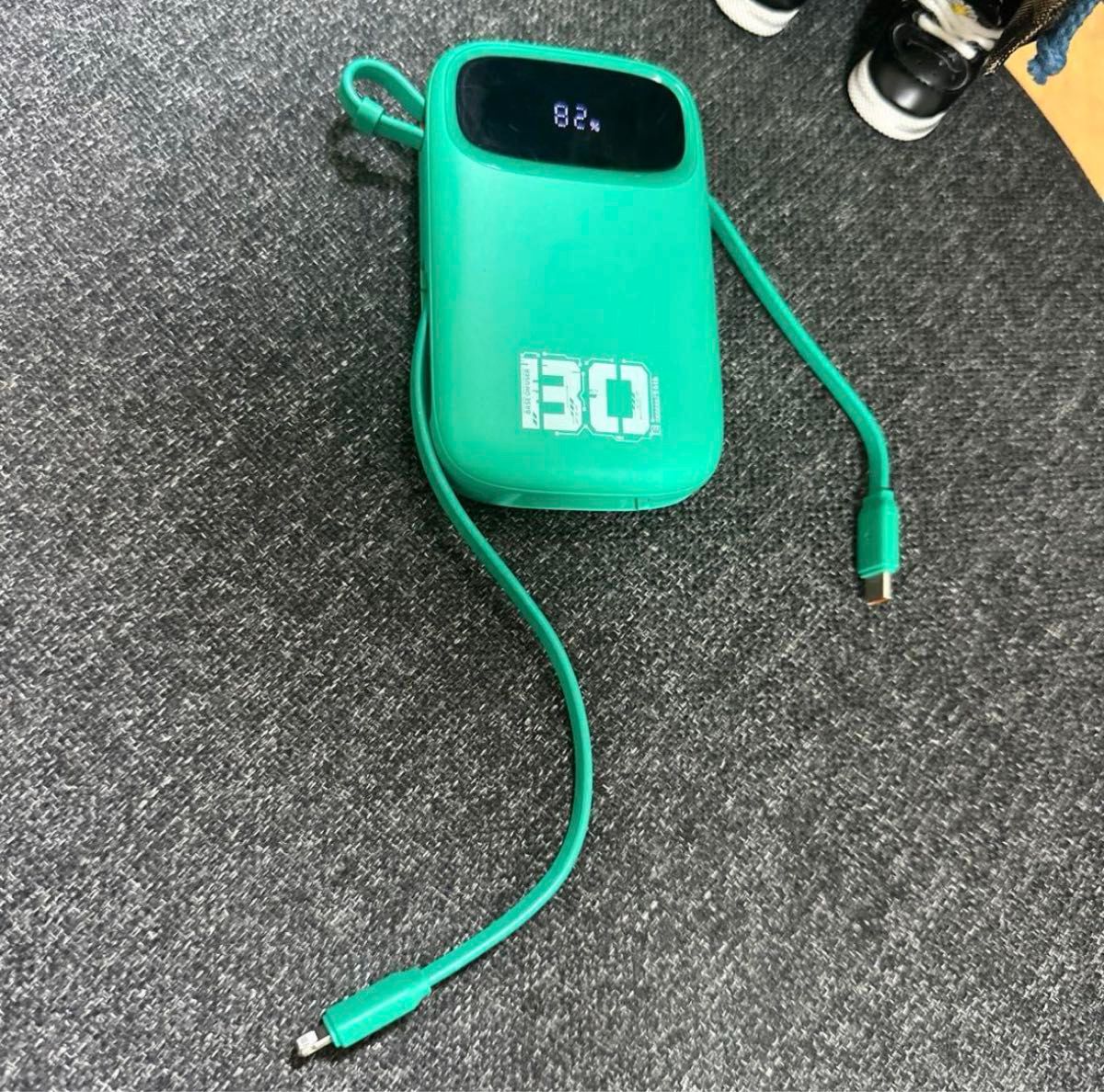 baseus 王一博 限定色 バッテリー 10000mAh|Yahoo!フリマ(旧 baseus 王一博 限定色 バッテリー 10000mAh|Yahoo!フリマ(旧