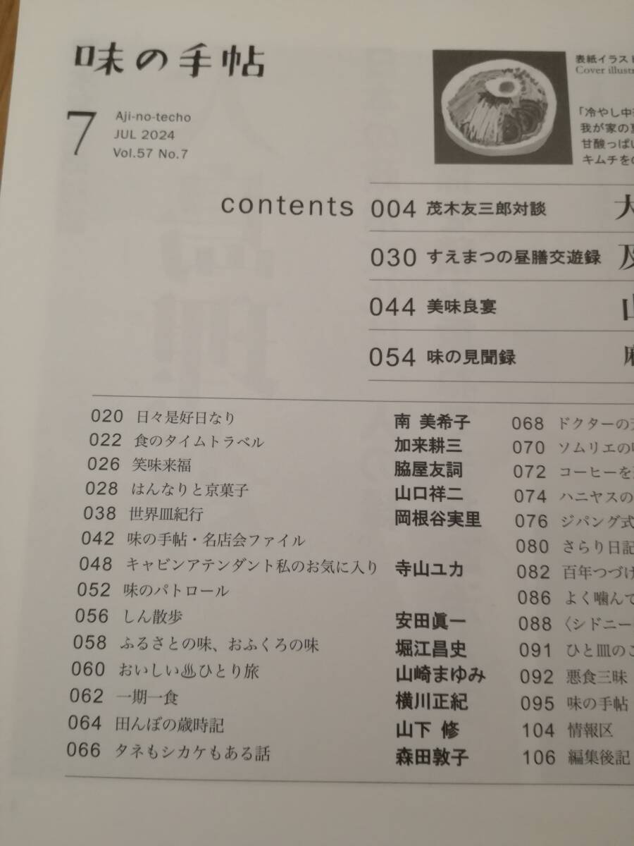 item_image_7