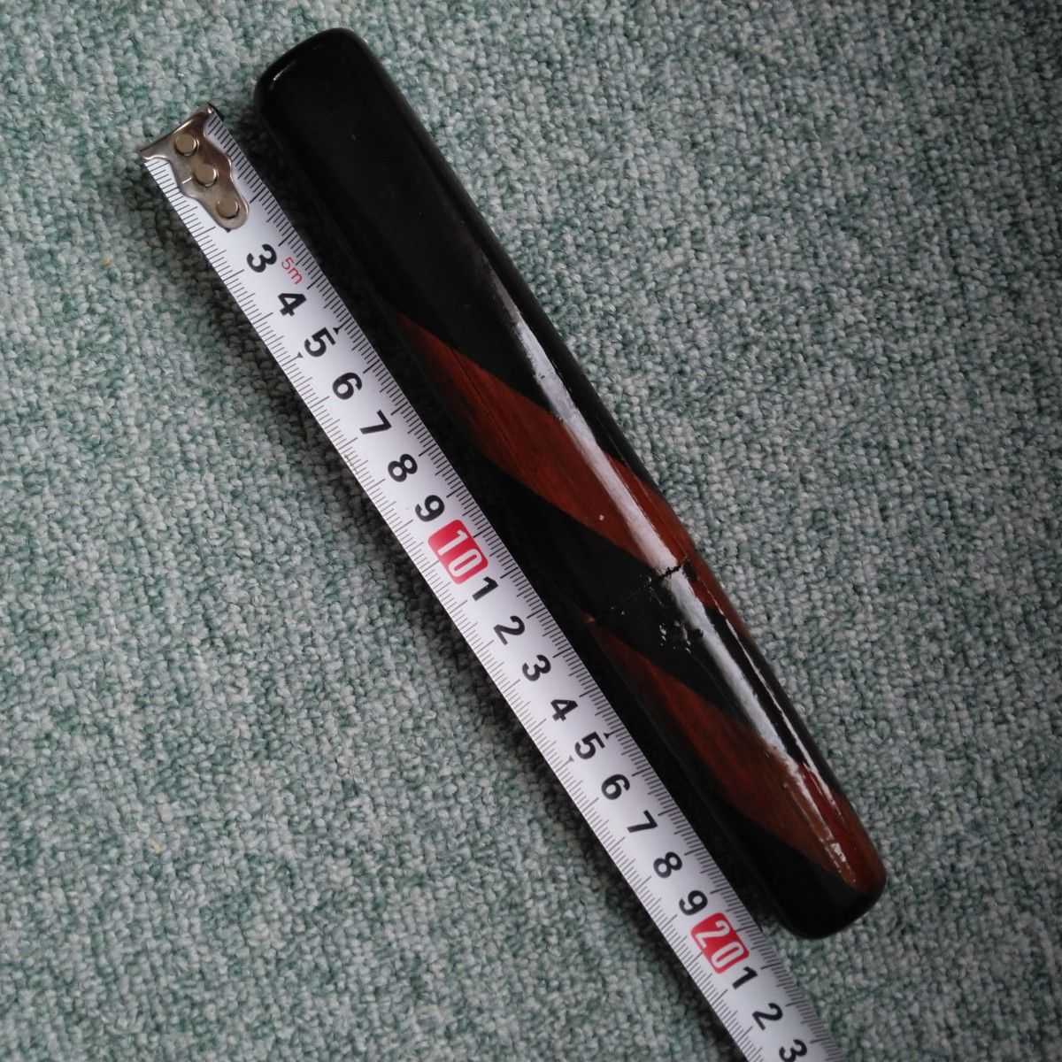 日本刀//短刀//真剣//御守り刀//合法品|Yahoo!フリマ(旧PayPay 日本刀//短刀//真剣//御守り刀//合法品|Yahoo!フリマ(旧PayPay