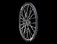 マジ必見【処分セール】マヴィック【MAVIC KSYRIUM 30 DISC マジ必見【処分セール】マヴィック【MAVIC KSYRIUM 30 DISC