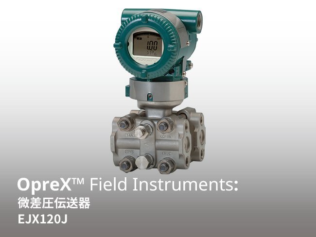 室内建具 LIXIL 引分け戸 W3253×H2023 (3220) LGM 「Crea」 室内建具 LIXIL 引分け戸 W3253×H2023 (3220) LGM 「Crea」