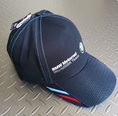 item_image_8