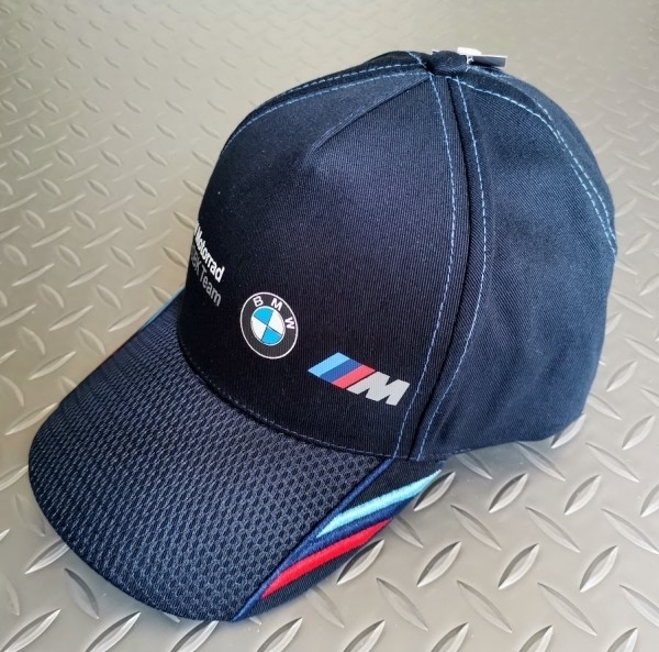 item_image_6