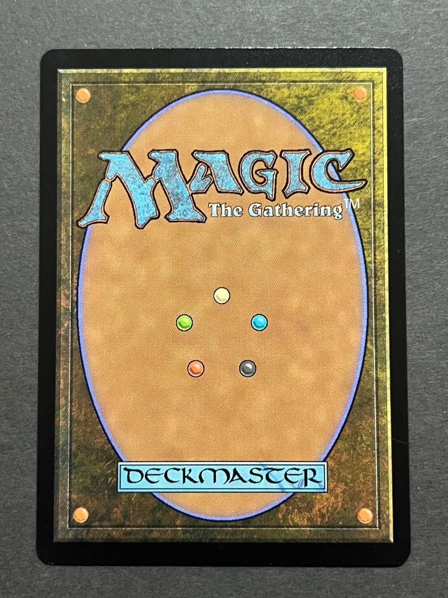 MTG 精霊龍 ウギン / Ugin the Spirit Dragon 日本語 1枚 M21 MTG 精霊龍 ウギン / Ugin the Spirit Dragon 日本語 1枚 M21