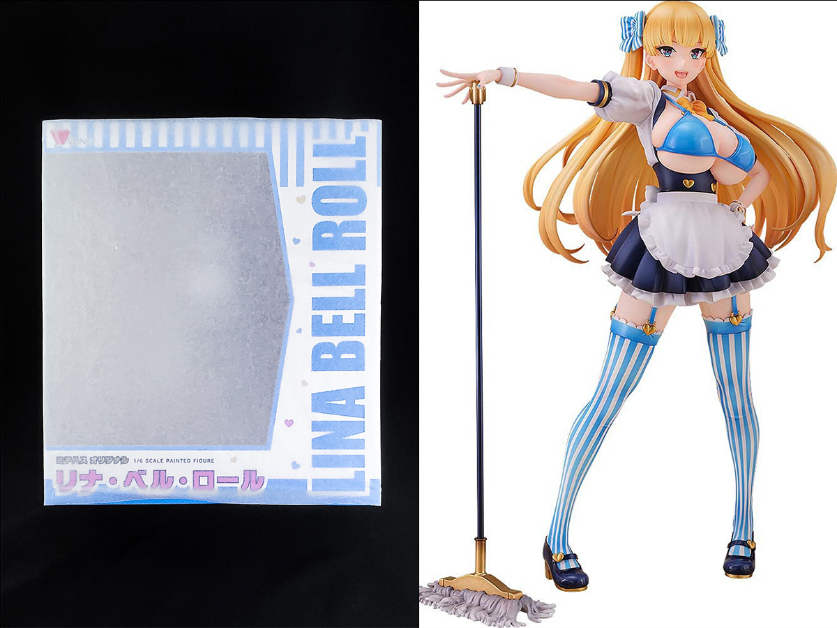中古マージャン テーブル雀酔Ⅱ 全自動麻雀卓 ジャン卓 中古マージャン テーブル雀酔Ⅱ 全自動麻雀卓 ジャン卓