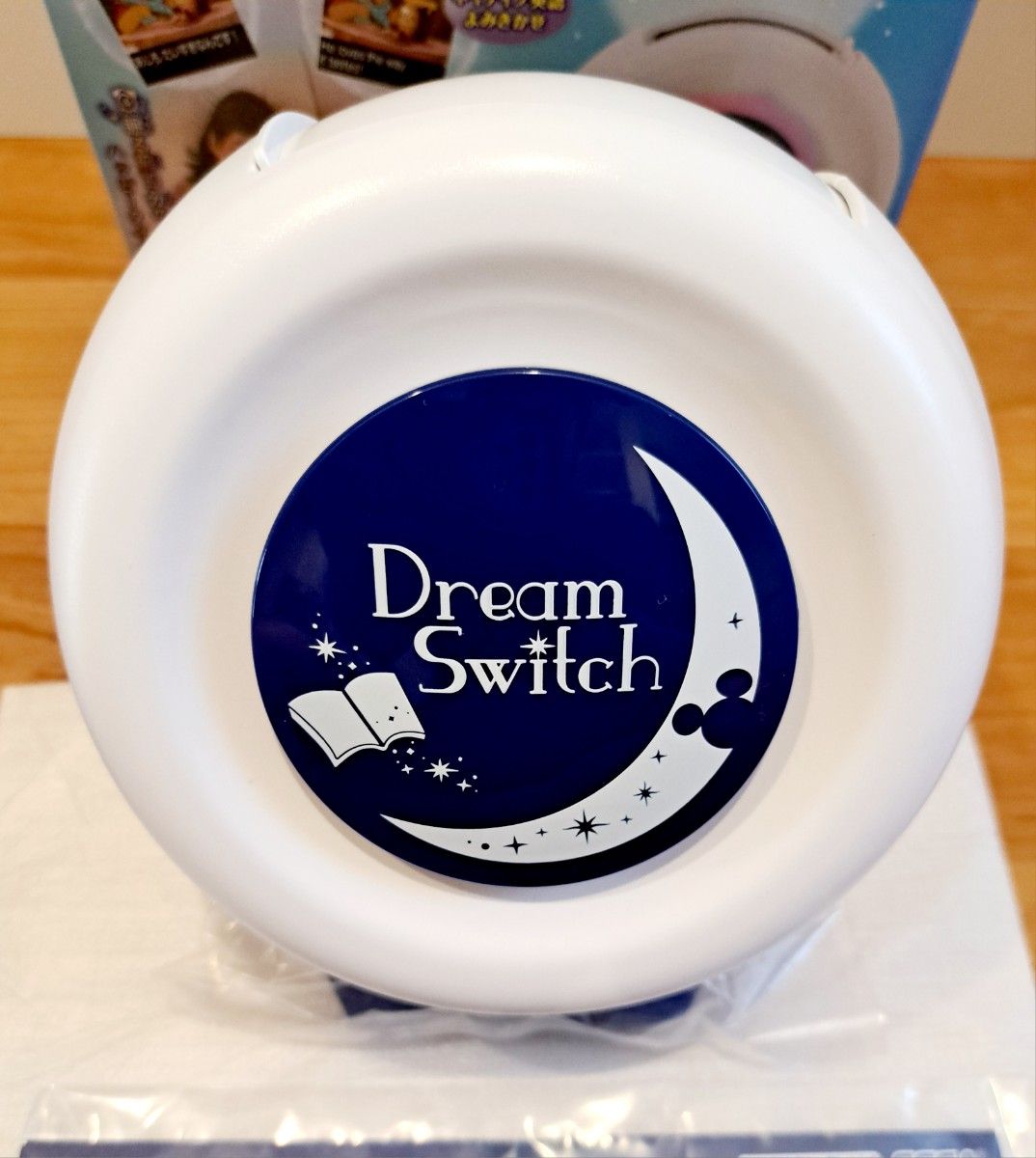 ほぼ未使用品・完品(欠品なし)】ディズニーピクサー ほぼ未使用品・完品(欠品なし)】ディズニーピクサー