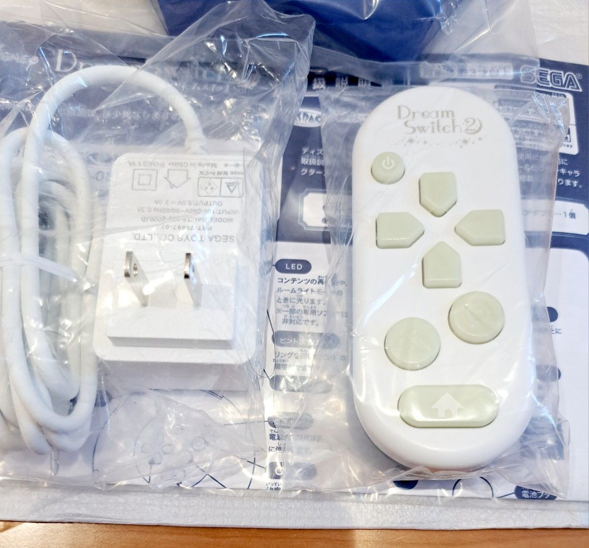 ほぼ未使用品・完品(欠品なし)】ディズニーピクサー ほぼ未使用品・完品(欠品なし)】ディズニーピクサー