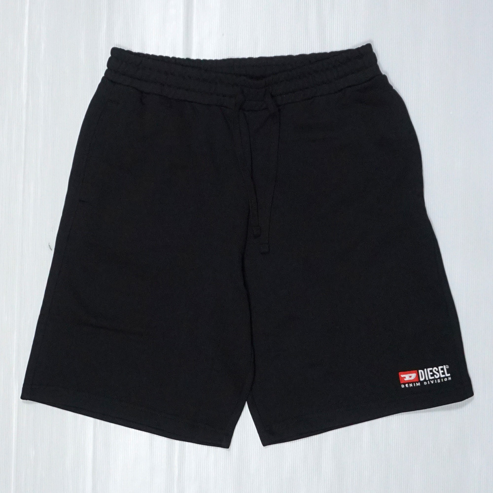 訳あり・新品・本物 ディーゼル DIESEL ジップパーカー ハーフ 訳あり・新品・本物 ディーゼル DIESEL ジップパーカー ハーフ