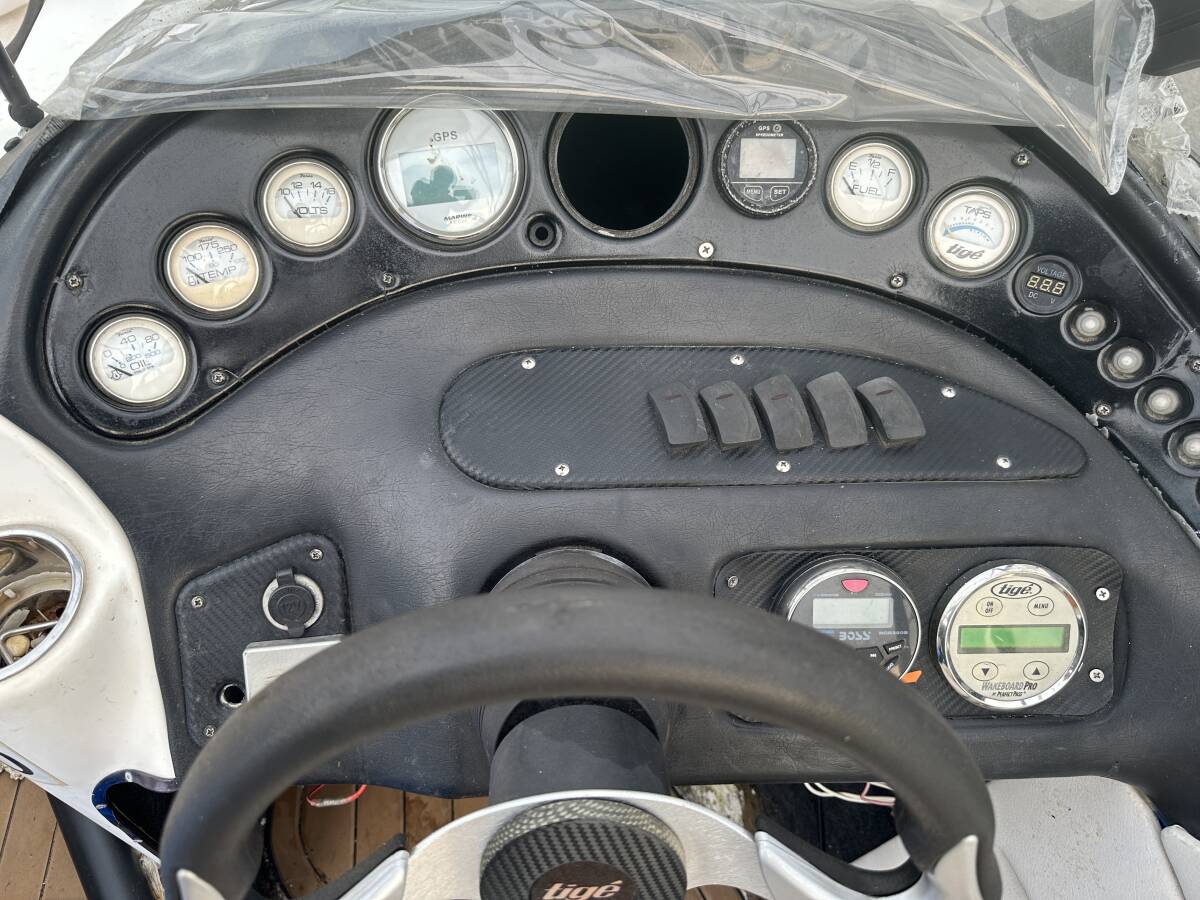 Yahoo!オークション - ジャンク中古 TIGE 21V riders edition Yahoo!オークション - ジャンク中古 TIGE 21V riders edition