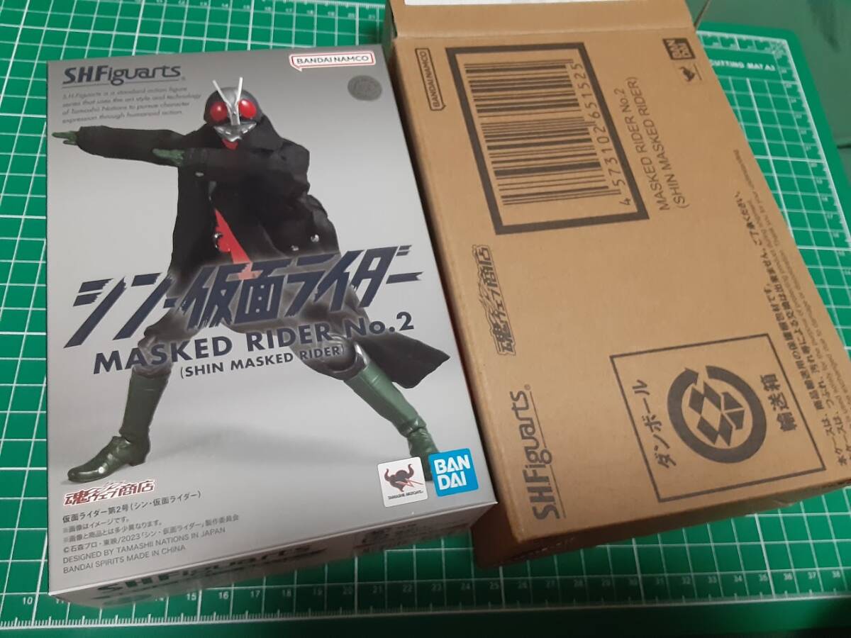 MITUBISHI 冷蔵庫 2021年製 60000円 - 冷蔵庫 MITUBISHI 冷蔵庫 2021年製 60000円 - 冷蔵庫