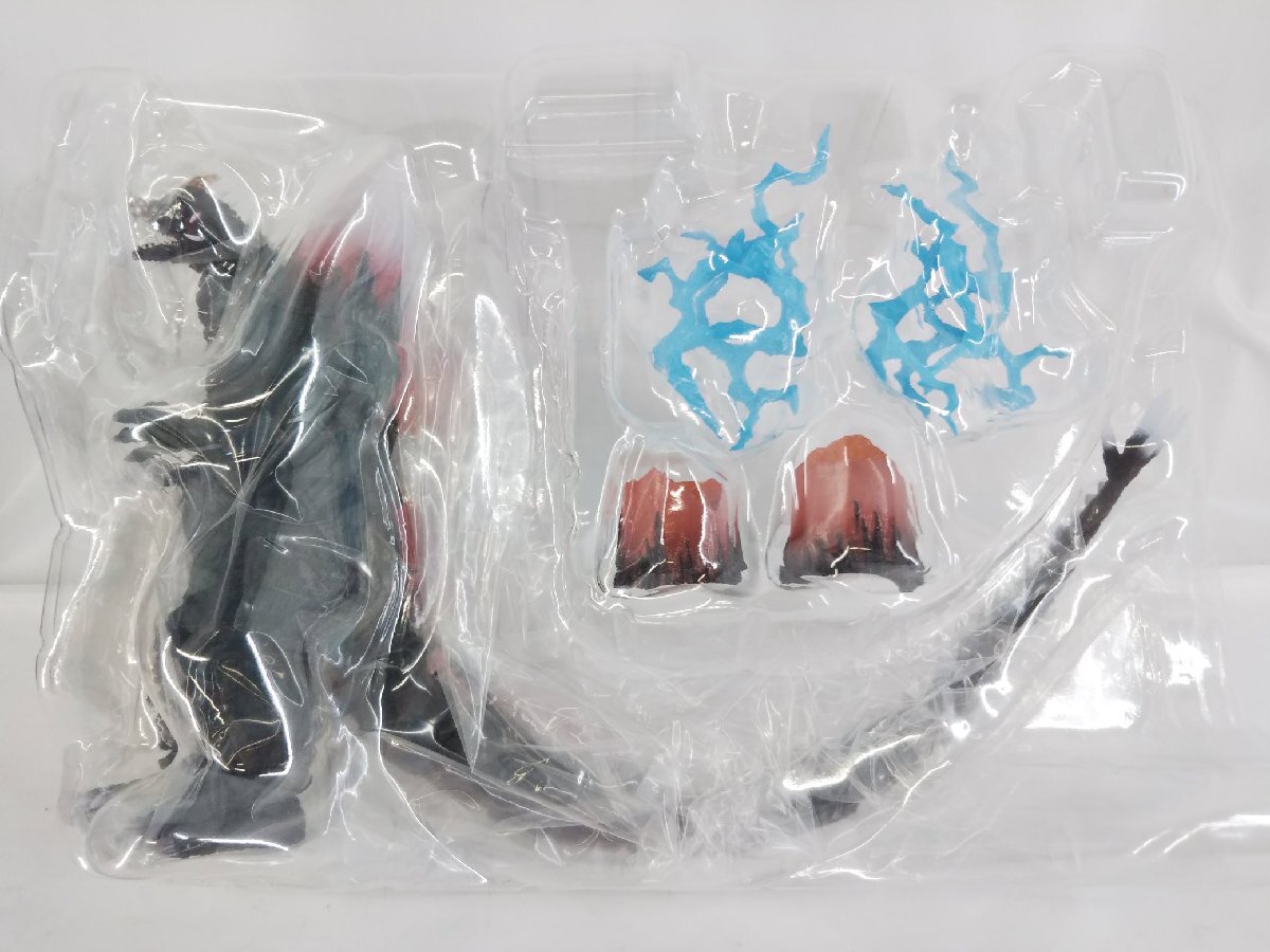 S.H.Monsterarts ゴジラ VS スペースゴジラ スペースゴジラ 福岡 S.H.Monsterarts ゴジラ VS スペースゴジラ スペースゴジラ 福岡