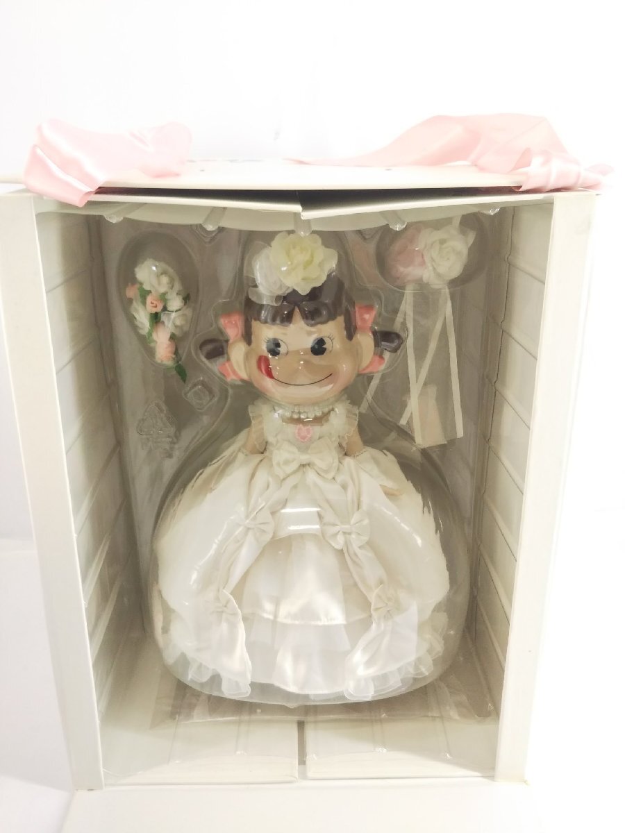 バッドばつ丸 ばつまる リュック 商品名 オトナ オソロ 出品物は 大人用 のみ 子供用は所有しておりません 2020年 sannrio original サンリオ バッドばつ丸 ばつまる リュック 商品名 オトナ オソロ 出品物は 大人用 のみ 子供用は所有しておりません 2020年 sannrio original サンリオ