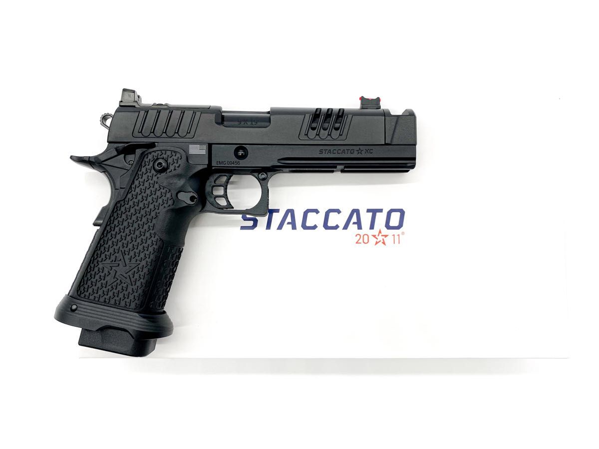 EMG STACCATO/スタッカート『XC』フレーム樹脂モデル リキッド EMG STACCATO/スタッカート『XC』フレーム樹脂モデル リキッド