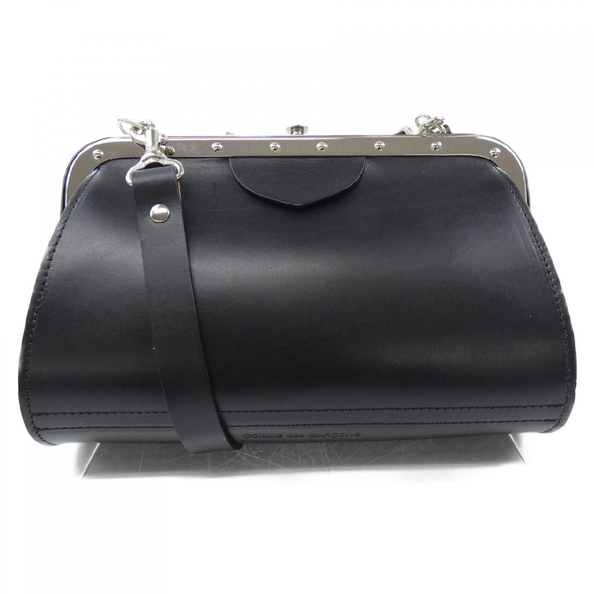 コムデギャルソン Yahoo!オークション - コムデギャルソン COMME des GARCONS BAG