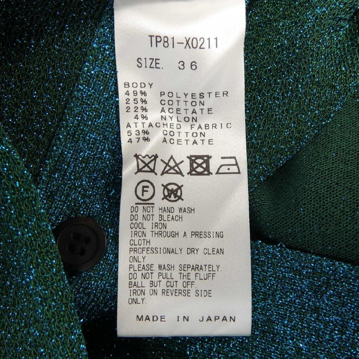 item_image_3